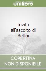 Gallotta Bruno