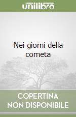 Wells Herbert George; Ferrara F. (cur.)