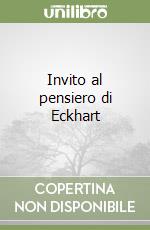 Penzo Giorgio