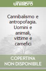 Tartabini Angelo