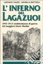 Viazzi Luciano; Mattioli Daniela