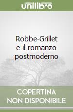 Barilli Renato