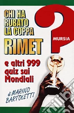 Bartoletti Marino