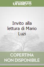 Marchi Marco