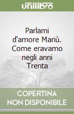 Innocenti Marco