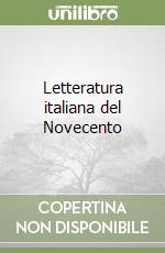 Morelli Guglielmina