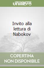 Carosso Andrea