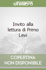 Bianchini Edoardo