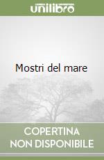 Costa Giancarlo; Mosca Maurizio