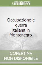 Scotti Giacomo; Viazzi Luciano