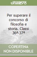 Di Caro Gianna, Binaghi Valter