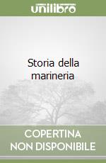 Phillips Birt Douglas; Ferulli C. (cur.)