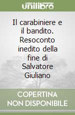 Lo Bianco Giovanni