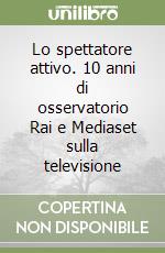 Abis Mario; Bossi Vittorio; Carullo Alberto