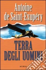 Saint-Exupry Antoine de
