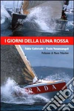 Colivicchi Fabio; Venanzangeli Paolo