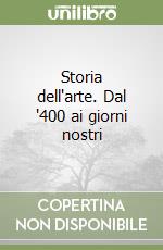 Vecchia Marco