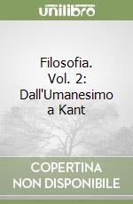 Fraschini Massimo