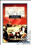 Il volto del Terzo Reich. Profilo degli uomini chiave della Germania nazista libro di Fest Joachim C.