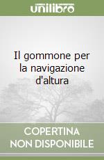 Bracco Giovanni