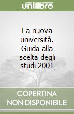 Froio Felice