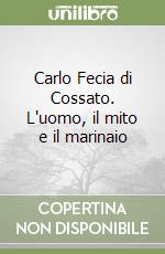 Rastelli Achille