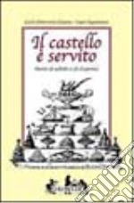 Casana Carlo O.; Sagramoso Lapo