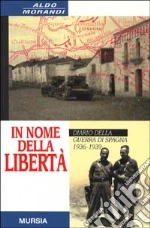 Morandi Aldo; Ramella P. (cur.)