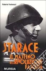 Festorazzi Roberto