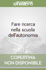 Cottini Lucio