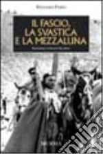 Fabei Stefano
