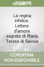 Festorazzi Roberto