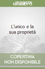 Stirner Max