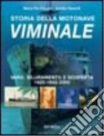 Pezzali M. Pia; Rastelli Achille