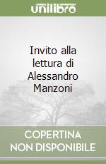 Bianchini Edoardo