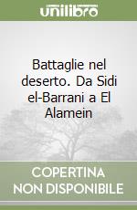 Bongiovanni Alberto