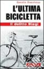Biacchessi Daniele