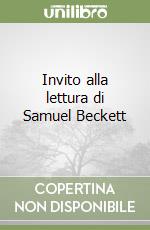Bertinetti Paolo