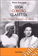 Innocenti Marco