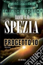 Spezia David A. R.