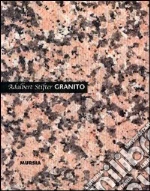 Stifter Adalbert