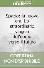 Minna Luca; Caprara Giovanni