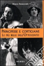 Innocenti Marco