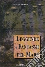Costa Giancarlo