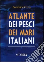 Costa Francesco