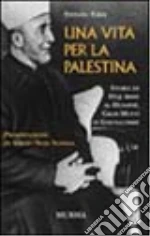 Fabei Stefano