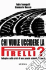 Fumagalli Fabio; Mocera Gianmario