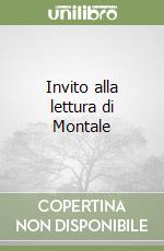 D'Alessandro Francesca; Scarpati Claudio