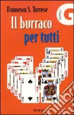 Torrese Francesco S.