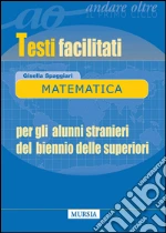 Spaggiari Gisella